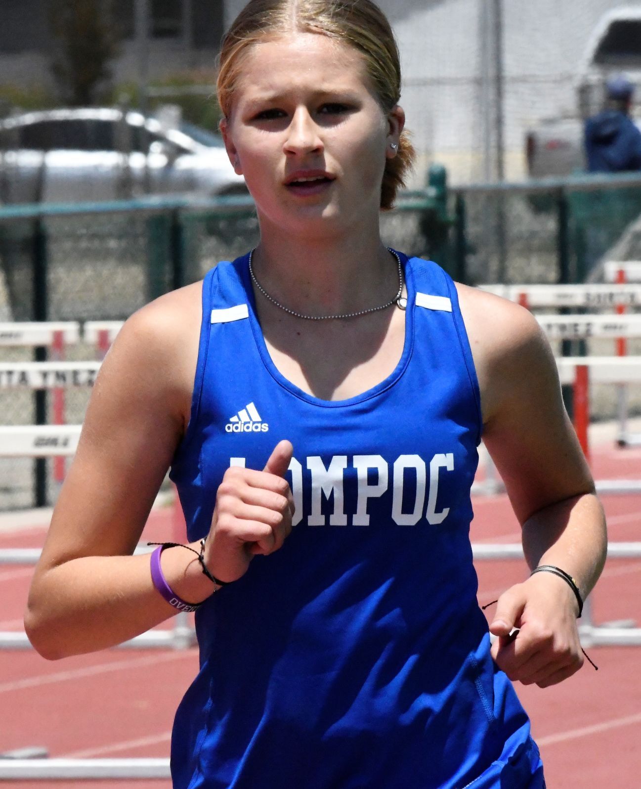 051521 County Track 24.JPG